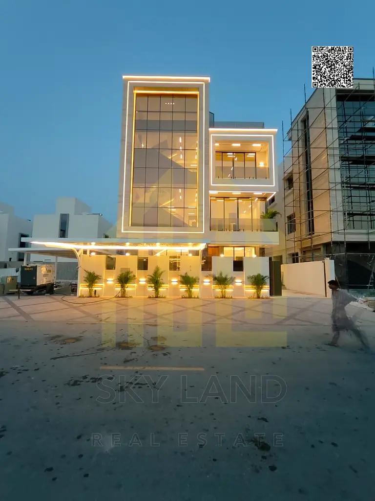 gallery-image