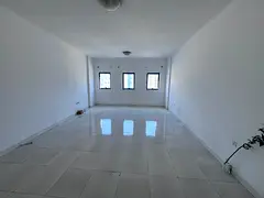 Spacious studio for annual rent – ​​Falcon Towers