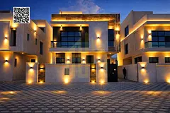 Private Pool - Two Floors &amp; Roof - Excellent Location