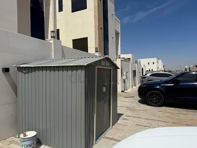 Storage