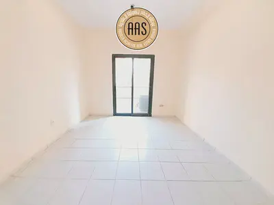 ✨ Luxury 2BHK Apartment | 1400 Sqft | Free Gym | Family Building