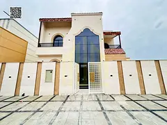 Freehold directly from the owner, negotiable.