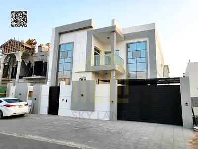 شامل رسوم التسجيل _ موقع مميز _ سعر جيد قابل للتفاوض