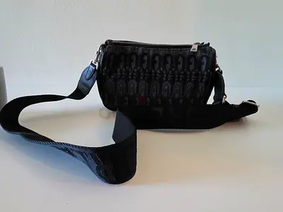 Furla bag
