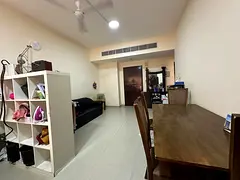 BED SPACE AVAILABLE FOR EXECUTIVE BACHELORS – MUWEILAH, SHARJAH