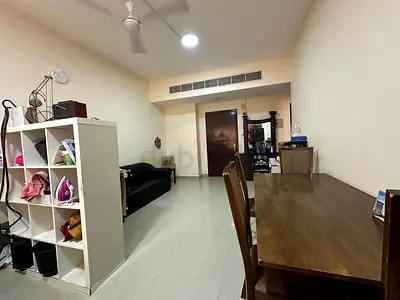 BED SPACE AVAILABLE FOR EXECUTIVE BACHELORS – MUWEILAH, SHARJAH