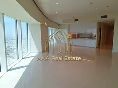 PRIME LOCATION|BILLS INCLUDED|SEA VIEW|READY
