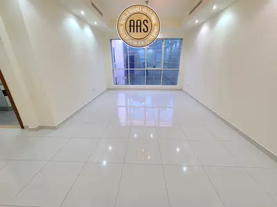 Specious | lavish 1-BR Apartment | free gym parking