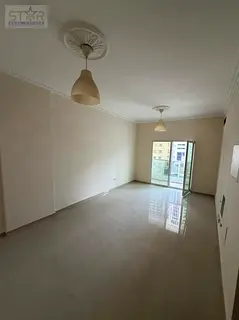 Al-Nuaimiya 3