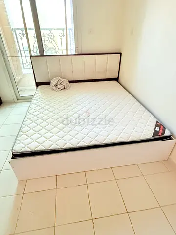 Medicated Mattress for sale