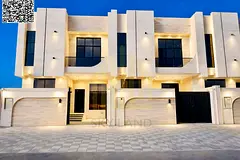 2floors,roof_Registration free_freehold_Negotiable