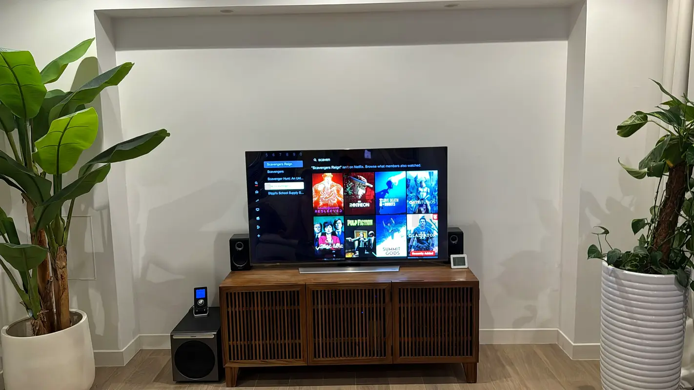 gallery-image