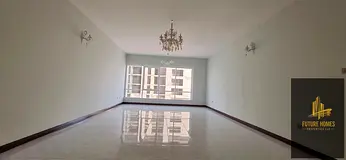 Lavish 3BHK CHILLER FREE WITH CVO ON PRIME LOCATION