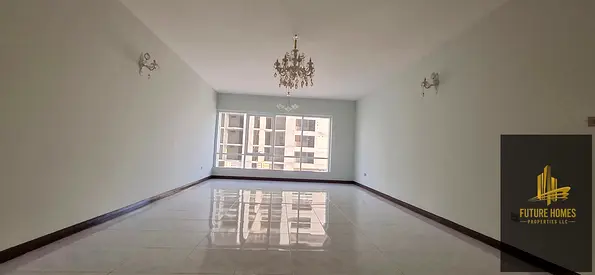 Lavish 3BHK CHILLER FREE WITH CVO ON PRIME LOCATION