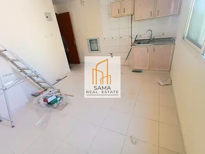 Luxury Apt studio Close to family park old Muwaileh Central Gas Muwaileh Sharjah
