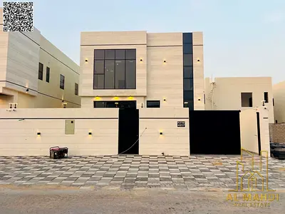 Price includes registration and ownership fees. Excellent location. Super deluxe finishing.