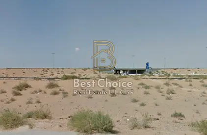 an opportunity you don’t want to miss to own land in a location built for future investment success