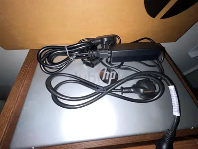 كومبيوتر HP
