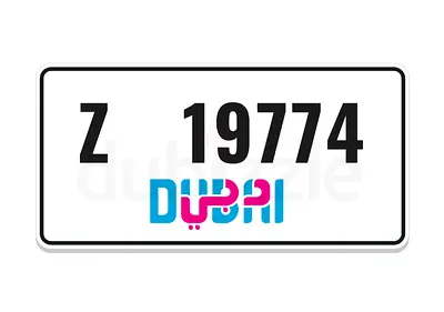 Z 1977/4