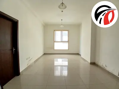 1BHK APARTMENT AVAILABLE FOR RENT WITH FULL FACILITIES CLOSE TO BUS STOP