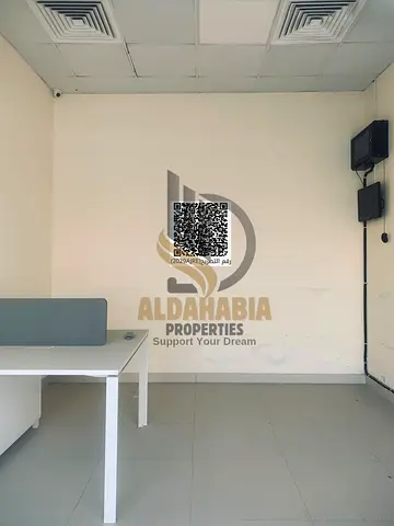 🏪 للإيجار السنوي – عدد 2 محل في ليوارة