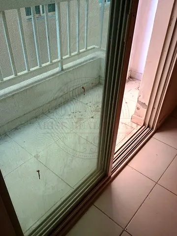 🔥 Special Hot Offer 2BHK Flat | Central AC | Central Gas | Balcony | Neat & Clean Description Beautiful and neat & clean available for rent 37k good.
