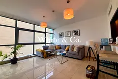 Large Layout | Vacant Soon | Low Floor
