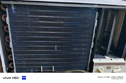 AC