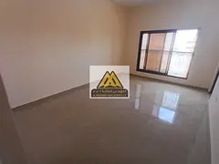 One bedroom and living room / Sheikh Ammar Street / Excellent location / Fantastic price