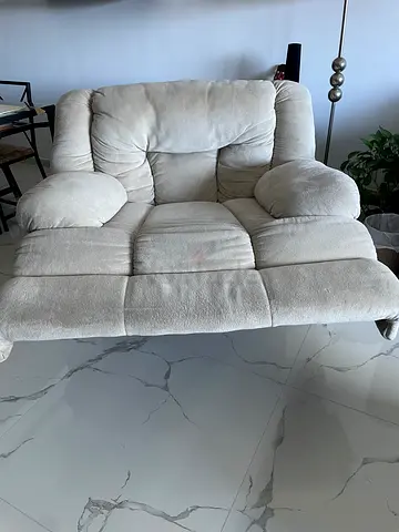 Comfortable Recliner for Sale