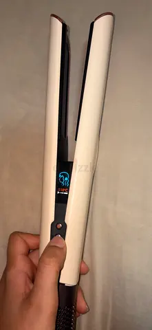Dyson
