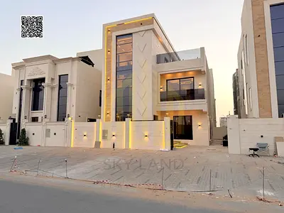 Own your dream home with a personal finish directly from the owner at a price that includes registration and ownership fees. Price is negotiable.