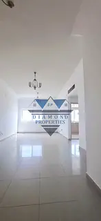 Today Vary cheaper offer ideal location family building near by King faisal Rd big 1bhk two full was