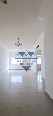 Today Vary cheaper offer ideal location family building near by King faisal Rd big 1bhk two full washrooms Cantral AC with wardrobe just in 33k