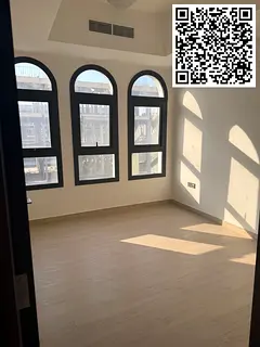 Distinctive Family Residence in Al Zahia | 4-Bedroom Villa Close to Mohammed Bin Zayed Road