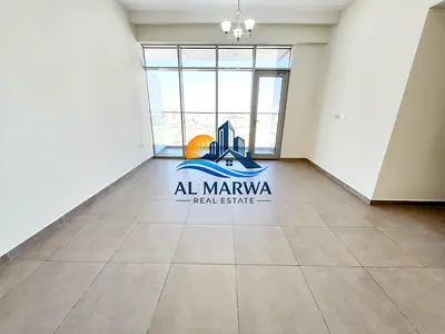 Luxurious 2BR || 12 Cheques Payments || Chiller Free || Parking Free ||All Amenities Free