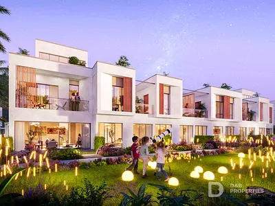 Offplan Resale | Prime location | Payment Plan