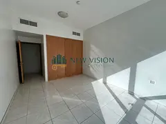 1 Bedroom Apartment Al Majaz 1 Balcony in Hall 2 Bathrooms Built in Wardrobes Free AC Prime Location