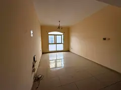 Studio apartment Semi-separate kitchen Spacious layout Prime and vibrant location