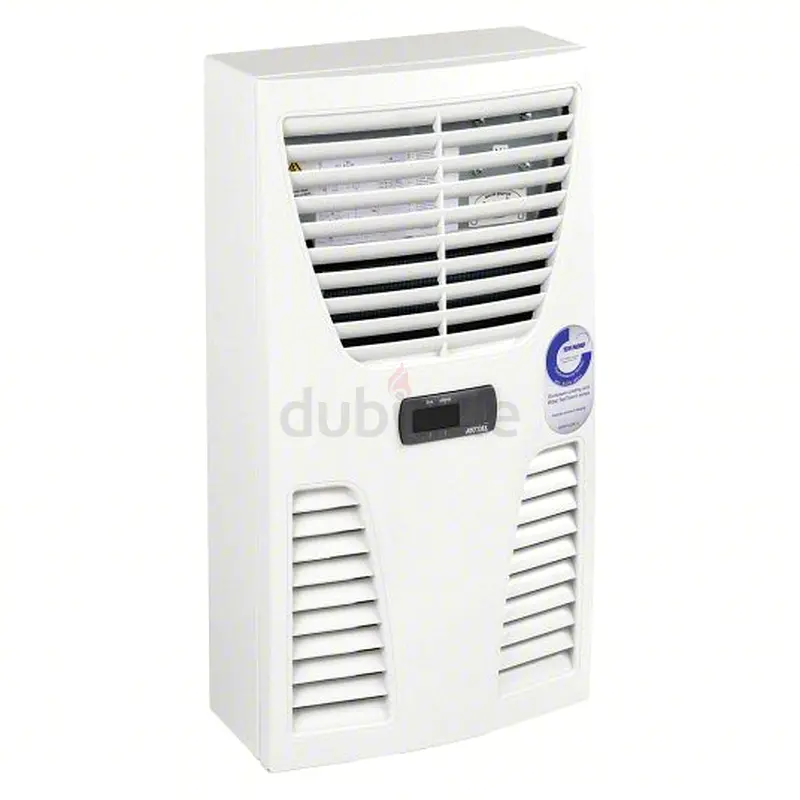 DPV_View_Image_2