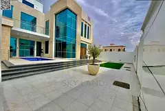 Direct from the owner, including registration fees, water and electricity, turnkey delivery.
