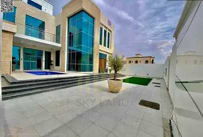 من المالك مباشر شامل رسوم التسجيل والماء والكهرباء تسليم مفتاح
