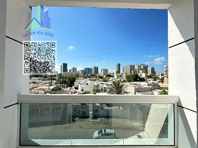 بدون عموله | غرفه و صاله | فرش فندقي | عجمان الراشديه 3