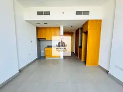 Brand New Studio | 32K Rent | 4 Payments