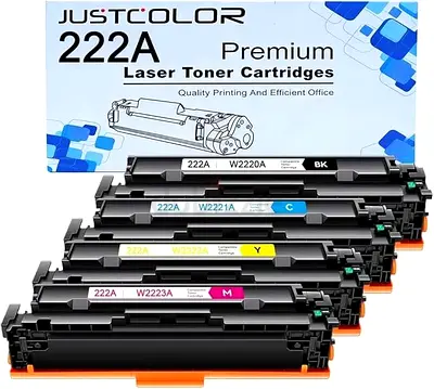 TN-360 / TN-420 Compatible Laser Toner Cartridge - New in Box Unused original packaging