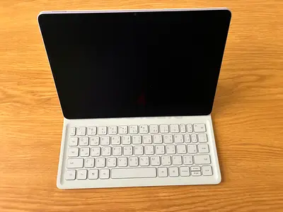 HUAWEI MatePad 11.5S PaperMatte 256GB keyboard  pen