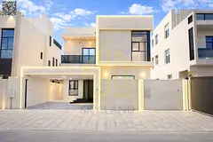 Direct from the owner, all fees included - freehold - super deluxe finishing
