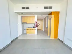Luxury Studio Apartment | Open View | Al Mamsha