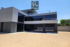 G+2 Stand Alone Villa | 5 Bedroom for Sale | Luxury Living
