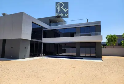 G+2 Stand Alone Villa | 5 Bedroom for Sale | Luxury Living